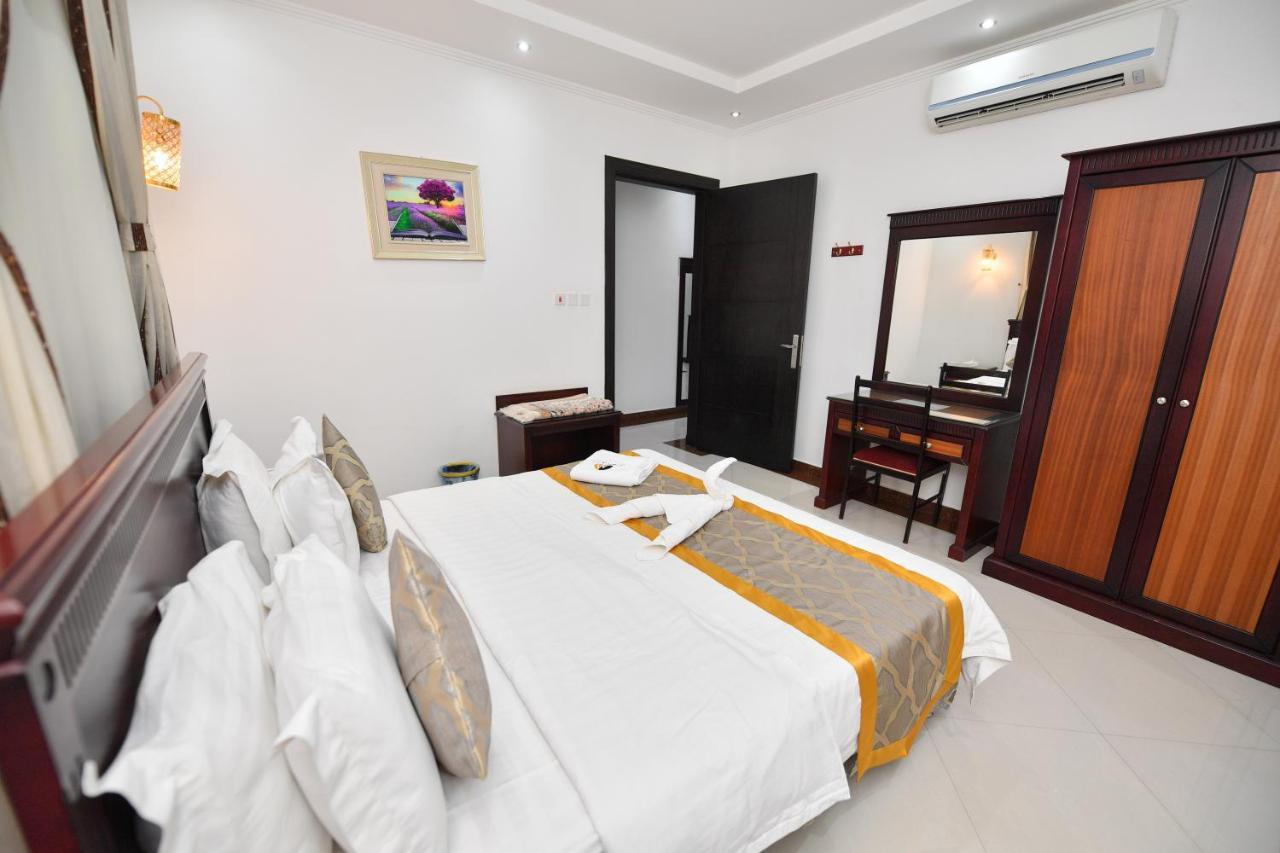 Aseel Alsharq Hotel Rijad Zewnętrze zdjęcie