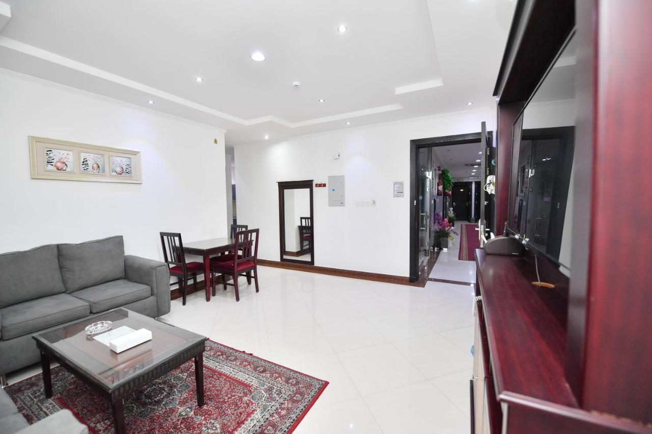 Aseel Alsharq Hotel Rijad Zewnętrze zdjęcie