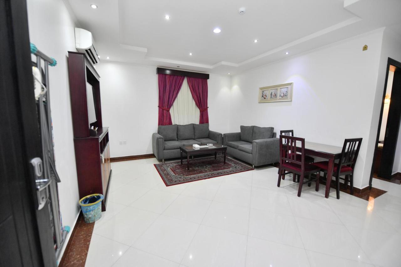 Aseel Alsharq Hotel Rijad Zewnętrze zdjęcie